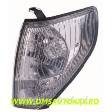 LAMPA SEMNZALIARE J90/J95 PRADO 1996-2002 (PRET PT 1 BUCATA)