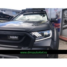 Far fata Ford Ranger 2015+ 