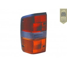 FAR FATA LED Nissan Patrol GU4-Y61   2002-2005 (PRET PT 2 BUC)