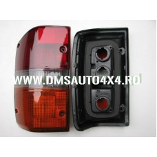 LAMPA SPATE NISSAN PATROL GR-Y60 (1987-1997) -FARA CABLURI , USOR FUMURII