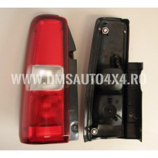 Lampa spate Suzuki Jimny -- pret / buc