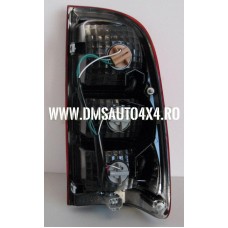 Lampa spate Toyota Hilux Vigo 04 - 10 -- pret / bucata