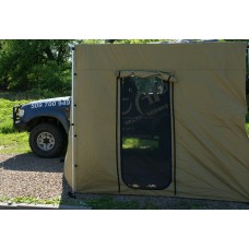 Marchiza  2,5 x 2m Tipul2