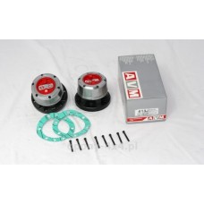 MRL AVM - 4Runner, HiLux, Previa HiLux HiLux Sr5 VW Taro