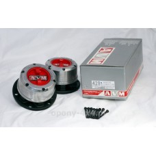 MRL AVM - Mitshubishi L200, Pajero ( 428CP ) 