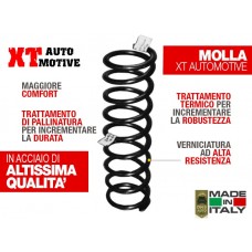 Arc fata + 6 CM pentru NISSAN PATROL GR Y60  Arc fata + 6 CM pentru NISSAN PATROL GR Y60