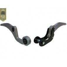 Brat fata cu corectie SUPER FLEX pentru NISSAN PATROL GR Y60 E Y61 Brat fata cu corectie SUPER FLEX pentru NISSAN PATROL GR Y60 E Y61