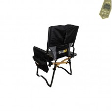 Scaun Plibial ARB, DIRECTOR’S CHAIR
