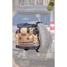 Geanta pentru Roata de Rezerva ARB