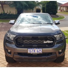 OVERFENDER FORD RANGER SERIA 3