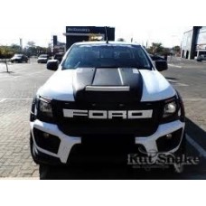 ORNAMENT CAPOTA FORD RANGER PX1 – 2011-2015