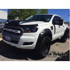 ORNAMENT CAPOTA FORD RANGER PX2 – 2015-2019