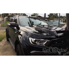 ORNAMENT CAPOTA FORD RANGER PX2 – 2015-2019