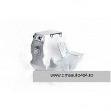 Scut diferntial Land Rover Defender 110/130 galvanizata