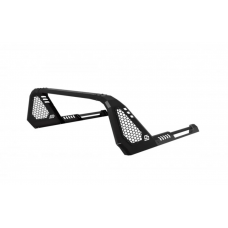 Rollbar compatibil Ssangyong Musso 2019+, SDX 4WD Off-road