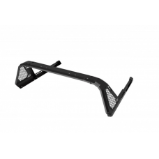 Rollbar compatibil Ssangyong Musso 2019+, SDX 4WD Off-road