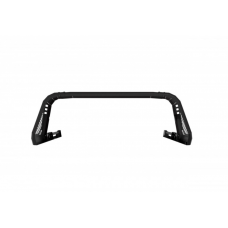 Rollbar compatibil Ssangyong Musso 2019+, SDX 4WD Off-road