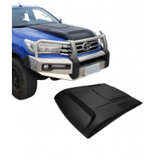 Toyota Hilux (Revo, Rocco) 2015-2020 Ornament capota Toyota Hilux (Revo, Rocco) 2015-2020 Ornament capota