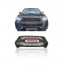 Kit transformare Hilux Revo (2015-2020) in Cruiser Kit transformare Hilux Revo (2015-2020) in Cruiser