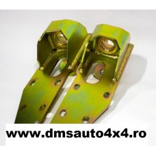 Dropbox -  Nissan Patrol Y60, Y61 