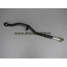 Bara fata Panhard Nissan Patrol Y60 Y61 2,8 HC 