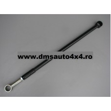 Bara spate Panhard Nissan Patrol Y60 Y61 2,8 HC  Bara spate Panhard Nissan Patrol Y60 Y61 2,8 HC