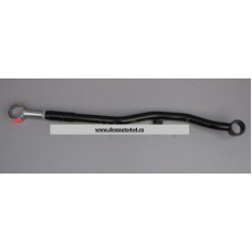 BARA FATA PANHARD PENTRU NISSAN PATROL Y61 3.0 HC