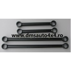 Set Brate reglabile Nissan Patrol Y60 Y61 Set Brate reglabile Nissan Patrol Y60 Y61