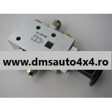Kit repartitor vacumatic PATROL Y60 și Y61