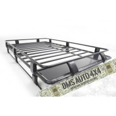 Portbagaj ARB DELUXE 2200 X 1250 MM