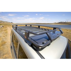 Kit de montaj Roof Rack J150