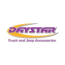 DAYSTAR
