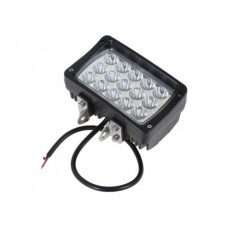 Lampa de lucru 15LED x 3W - 45W