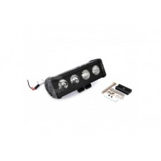 Bara LED 40W 4xLED Bara LED 40W 4xLED
