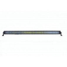 Bara LED 288W 4D COMBO