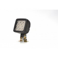 Proiector LED 100W
