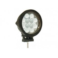 Proiector LED 12LED X 3W - 36W