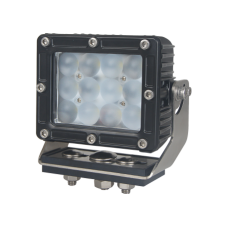 Proiector LED 12LED X 10W - 120W - FLOOD