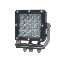 Proiector LED 16LED X 5W - 80W