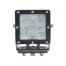 Proiector LED 16LED X 5W - 80W FLOOD