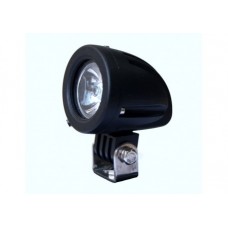 Proiector LED 1LED X 10W FLOOD Proiector LED 1LED X 10W FLOOD