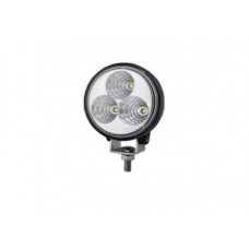 Proiector LED 3LED X 3W - 9W FLOOD Proiector LED 3LED X 3W - 9W FLOOD