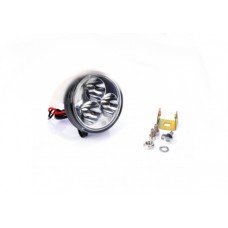 Proiector LED 3LED X 3W - 9W SPOT Proiector LED 3LED X 3W - 9W SPOT