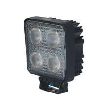 Proiector LED 4LED X 3W - 12W Proiector LED 4LED X 3W - 12W