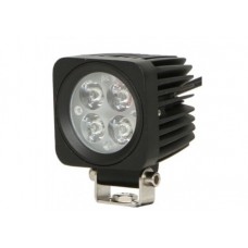 Proiector LED 4LED X 3W - 12W Proiector LED 4LED X 3W - 12W