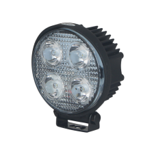 Proiector LED 4LED X 3W - 12W Proiector LED 4LED X 3W - 12W