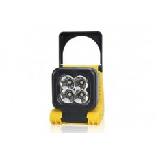 Proiector LED 4LED X 10W - 40W Proiector LED 4LED X 10W - 40W
