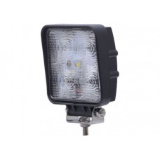 Proiector LED 5LED X 3W - 15W 10V - 30V Proiector LED 5LED X 3W - 15W 10V - 30V