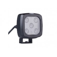 Proiector LED 5LED X 10W - 50W - SPOT Proiector LED 5LED X 10W - 50W - SPOT