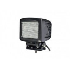 Proiector LED 6LED X 10W - 60W Proiector LED 6LED X 10W - 60W